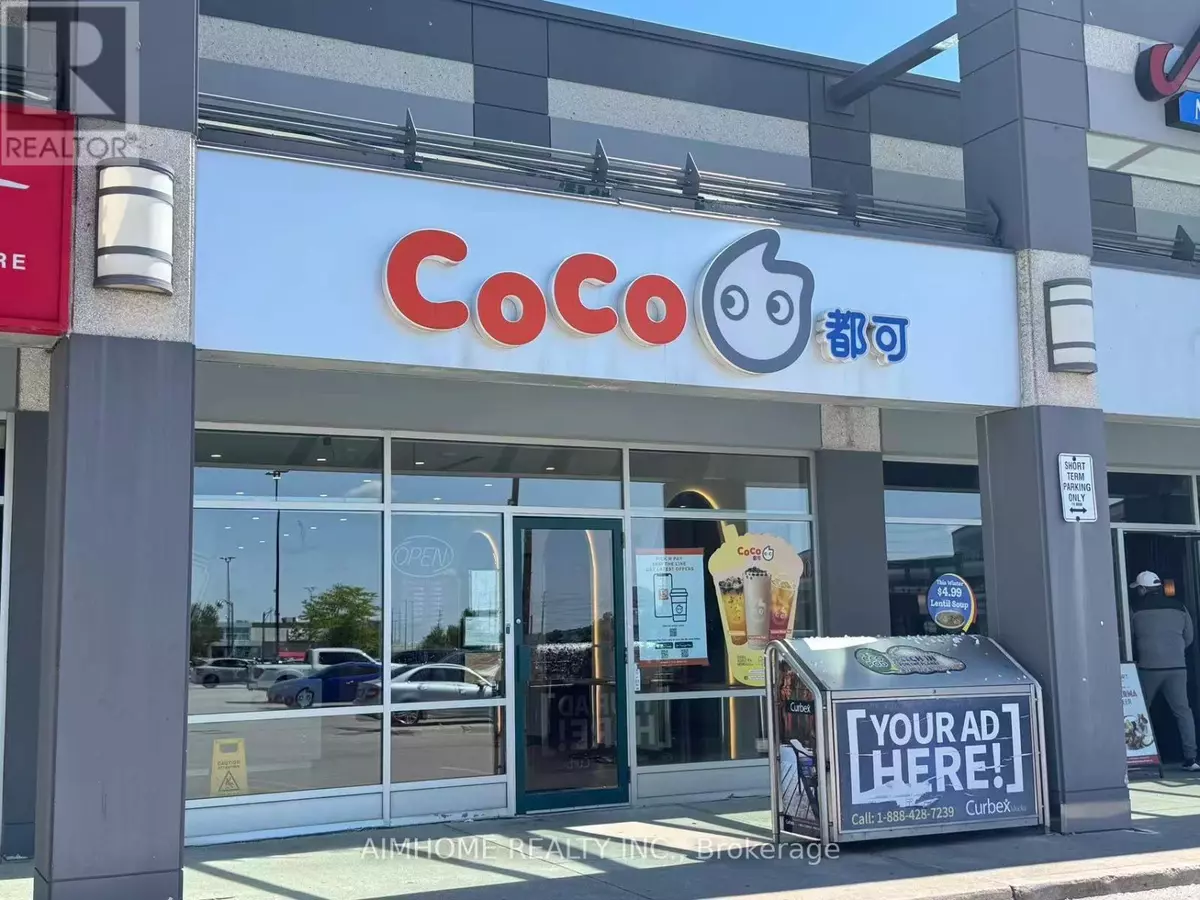 Burlington (uptown), ON L7L6M6,2000 Appleby Line #G05