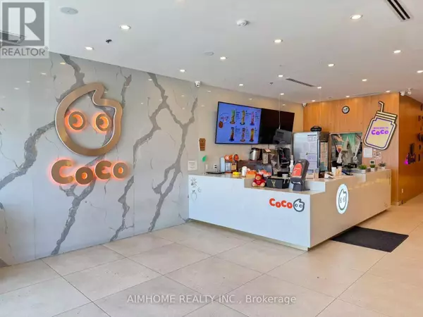 Burlington (uptown), ON L7L6M6,2000 Appleby Line #G05