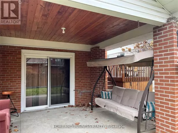 Mississauga (lakeview), ON L4X1B7,1648 Sunnycove DR #Lower