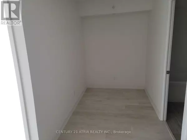 Burlington (lasalle), ON L7T0C7,1119 Cooke BLVD #B522