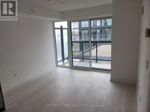 Burlington (lasalle), ON L7T0C7,1119 Cooke BLVD #B522