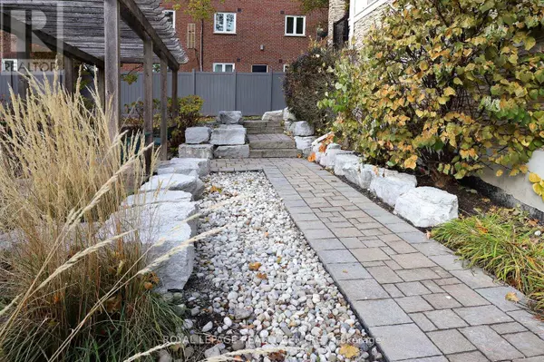 Mississauga (applewood), ON L5A2X4,3077 Cawthra RD #10