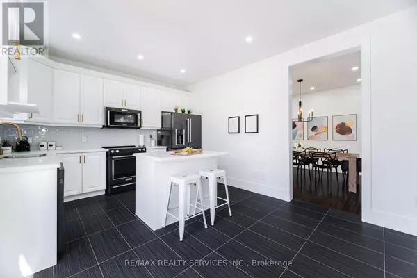 Caledon, ON L7C3W2,30 HAMILTON COURT