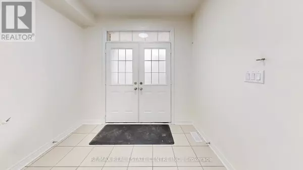 Brampton (northwest Brampton), ON L7A0B2,8 RANGEMORE ROAD