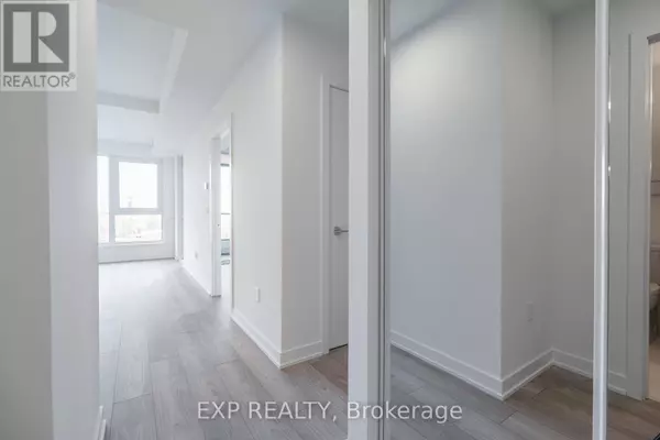 Toronto (islington-city Centre West), ON M8Z6C7,1007 The Queensway #508