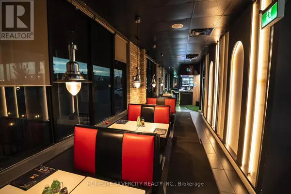 Mississauga (northeast), ON L4W1J8,4870 TOMKEN ROAD