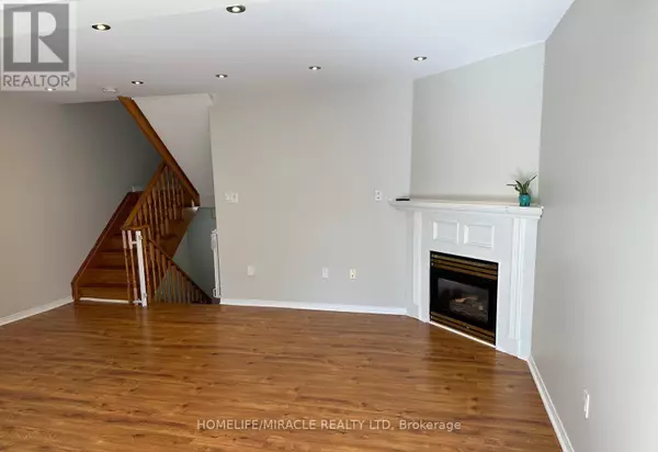 Mississauga (east Credit), ON L5M6E7,1588 South Parade CT #67