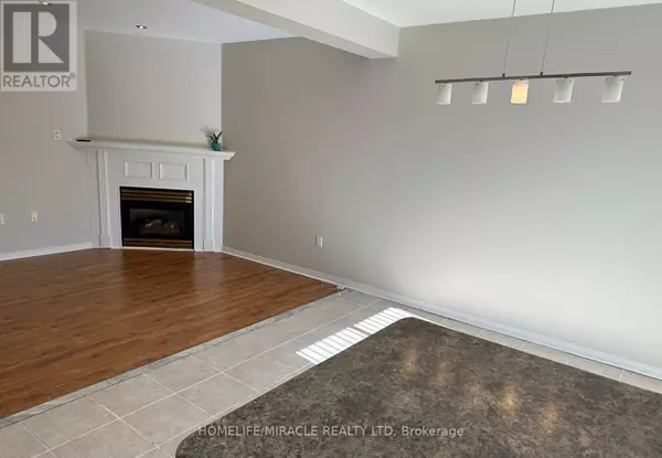 Mississauga (east Credit), ON L5M6E7,1588 South Parade CT #67