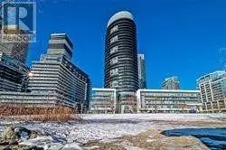 Toronto (mimico), ON M8V4B4,80 Marine Parade DR #2208