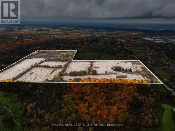 4300 CEDAR SPRINGS ROAD, Burlington, ON L7P0P5