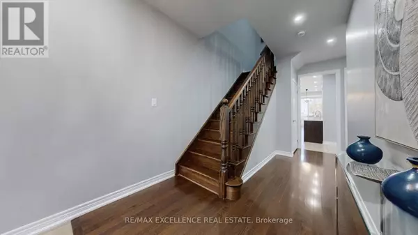 Caledon, ON L7C1A9,25 VINEWOOD ROAD