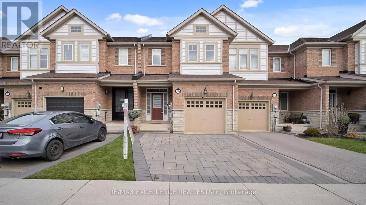 Caledon, ON L7C1A9,25 VINEWOOD ROAD