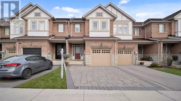 25 VINEWOOD ROAD, Caledon, ON L7C1A9