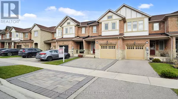 Caledon, ON L7C1A9,25 VINEWOOD ROAD