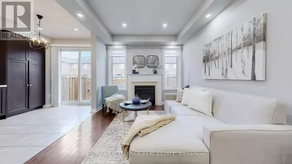 Caledon, ON L7C1A9,25 VINEWOOD ROAD