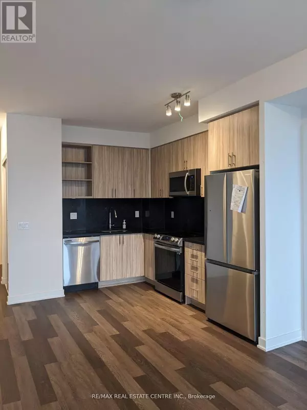 Mississauga (central Erin Mills), ON L5M0Z7,4655 Metcalfe AVE #1405