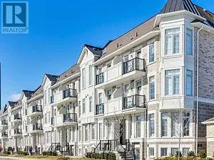 81 Armdale RD #35, Mississauga (hurontario), ON L4Z0C7