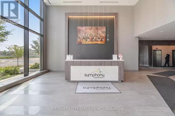 Brampton (queen Street Corridor), ON L6W0C7,15 Lynch ST #1506