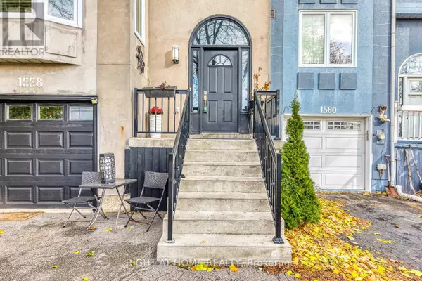 Oakville (fa Falgarwood), ON L6H5P3,1558 LITCHFIELD ROAD