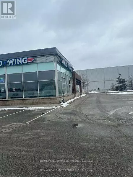 Caledon (bolton East), ON L7E2Y3,196 MCEWAN DR E DRIVE