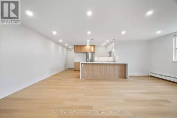 10 Fontenay CT #606, Toronto (edenbridge-humber Valley), ON M9A4W3