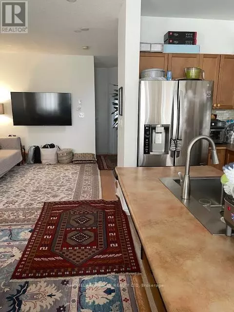 Mississauga (churchill Meadows), ON L5M7E5,3480 FOUNTAIN PARK AVENUE