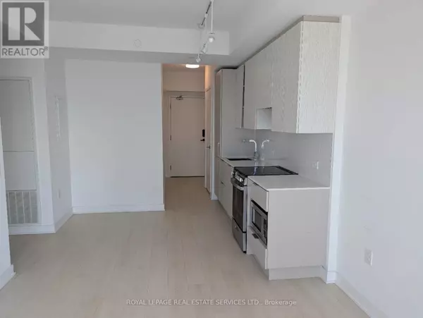 Mississauga (city Centre), ON L5B0M3,3900 Confederation Pkwy #1908