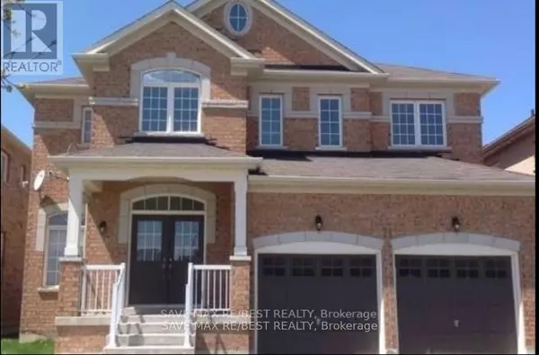 71 OLIVIA MARIE ROAD, Brampton (bram West), ON L6Y0M4