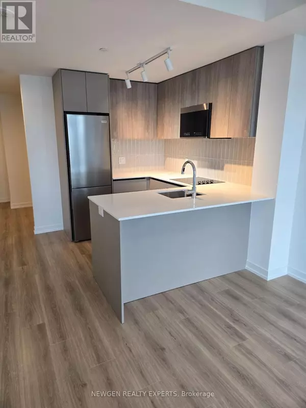 Mississauga (central Erin Mills), ON L5M2T1,2485 Eglinton AVE West #615