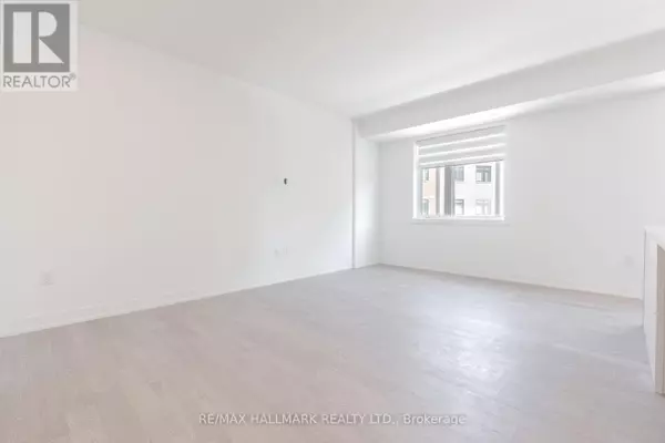 Mississauga (lakeview), ON L5G4B1,1085 Douglas Mccurdy Common #216