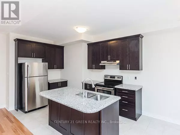 Oakville (go Glenorchy), ON L6H0M5,119 ORCHARDCROFT ROAD