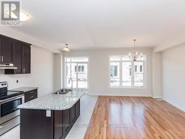 Oakville (go Glenorchy), ON L6H0M5,119 ORCHARDCROFT ROAD