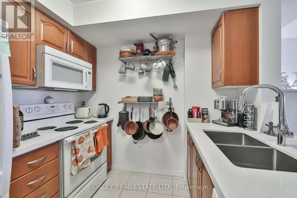 Toronto (junction Area), ON M6P5A1,60 Heintzman ST #2007