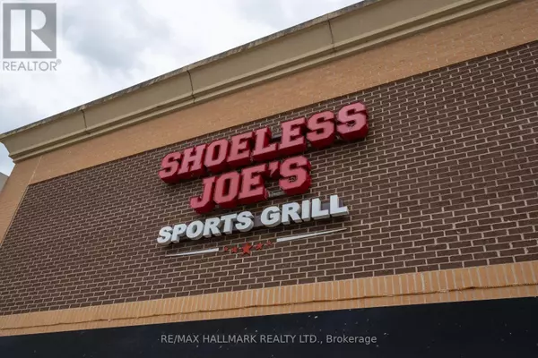 Milton (de Dempsey), ON L9T0J4,800 MAIN STREET E