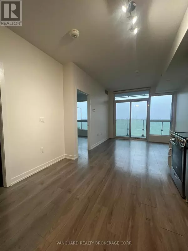 Toronto (york University Heights), ON M3J0L6,10 De Boers DR ##1206