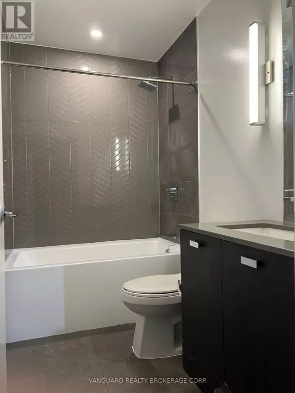 Toronto (york University Heights), ON M3J0L6,10 De Boers DR ##1206