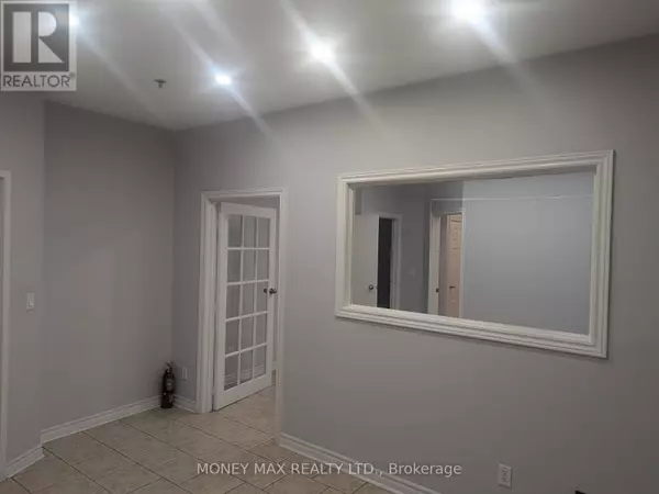 Brampton (gore Industrial North), ON L6S5N4,8 Automatic RD #4C