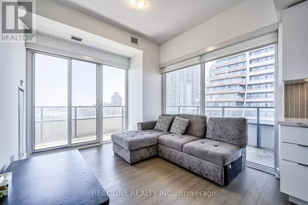 Toronto (mimico), ON M8V0C7,20 Shore Breeze DR #1102