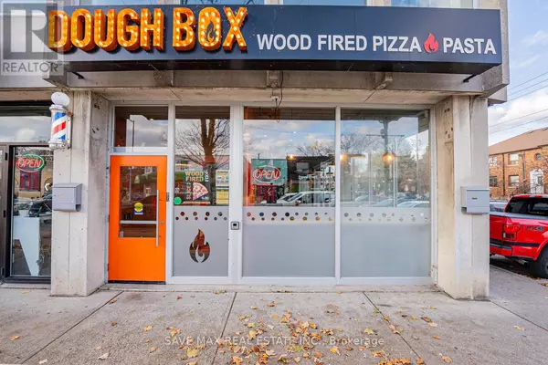 Mississauga (port Credit), ON L5G1G7,230 LAKESHORE ROAD E