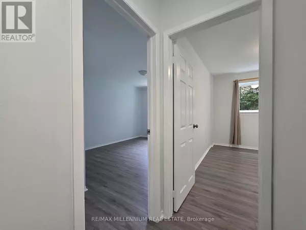 Brampton (brampton East), ON L6W1S9,144 Clarence ST #Bsmt