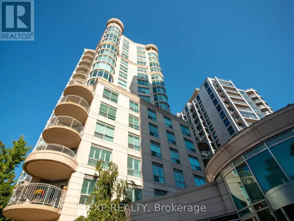 Toronto (mimico), ON M8V4B2,2111 Lakeshore BLVD West #501