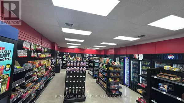 Toronto (weston), ON M9N1W5,1914 Weston RD #1910