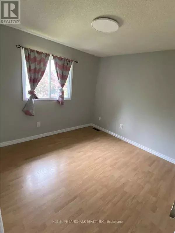 Oakville (ga Glen Abbey), ON L6M3E2,1593 PARISH LANE