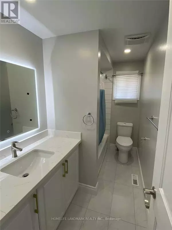 Oakville (ga Glen Abbey), ON L6M3E2,1593 PARISH LANE