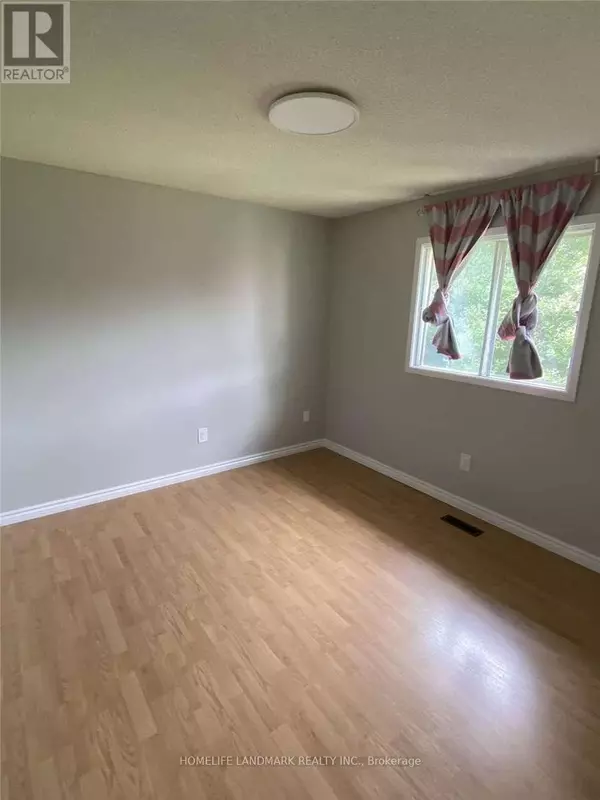 Oakville (ga Glen Abbey), ON L6M3E2,1593 PARISH LANE