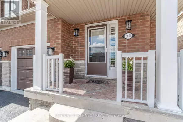 Mississauga (churchill Meadows), ON L5M7N2,3601 BALA DRIVE