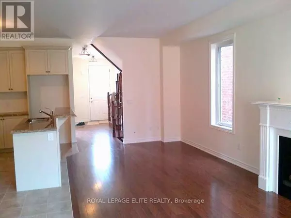 Oakville (go Glenorchy), ON L6M4L7,3088 ROBERT BROWN BOULEVARD