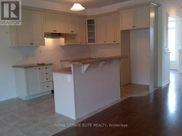 Oakville (go Glenorchy), ON L6M4L7,3088 ROBERT BROWN BOULEVARD