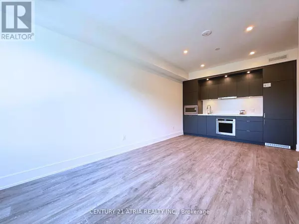 259 The Kingsway #210, Toronto (edenbridge-humber Valley), ON M9A0G2