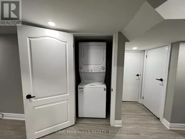 Brampton (heart Lake East), ON L6V2V8,80 ABELL DRIVE